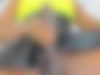 Live cam show with MISS-DIRTY_COCK - Black Hair on camwithhim.com