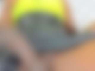 Live cam show with MISS-DIRTY_COCK - Brown Eyes on Camsoda