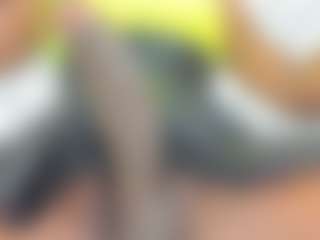 Live cam show with MISS-DIRTY_COCK - Tattoos on Camsoda