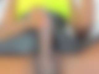 Live cam show with MISS-DIRTY_COCK - Average on Camsoda