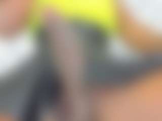 MISS-DIRTY_COCK's Live Sex Cam Show