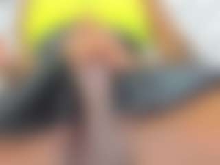 Live cam show with MISS-DIRTY_COCK - Average on Camsoda