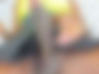 Live cam show with MISS-DIRTY_COCK - Smoking on Camsoda