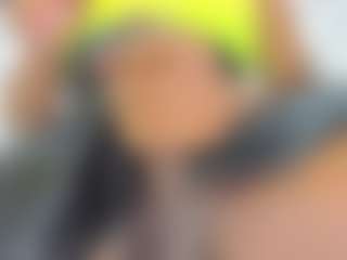 Live cam show with MISS-DIRTY_COCK - Brown Eyes on slutload
