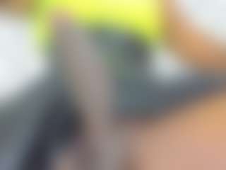 MISS-DIRTY_COCK's Live Sex Cam Show