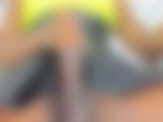MISS-DIRTY_COCK's Live Sex Cam Show