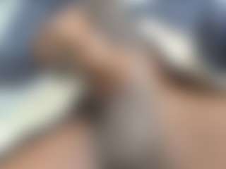 MISS-DIRTY_COCK's Live Sex Cam Show