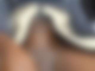 MISS-DIRTY_COCK's Live Sex Cam Show