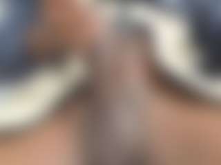MISS-DIRTY_COCK's Live Sex Cam Show