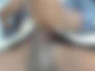 MISS-DIRTY_COCK's Live Sex Cam Show