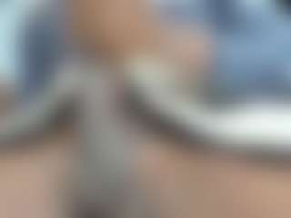 MISS-DIRTY_COCK's Live Sex Cam Show