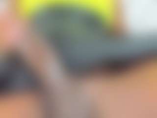 Live cam show with MISS-DIRTY_COCK - Nipple Piercings on Camsoda