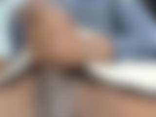 MISS-DIRTY_COCK's Live Sex Cam Show