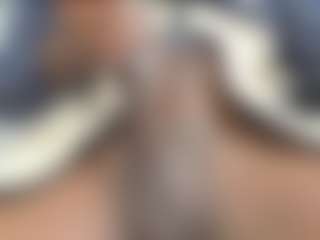 Live cam show with MISS-DIRTY_COCK - Nipple Piercings on Camsoda