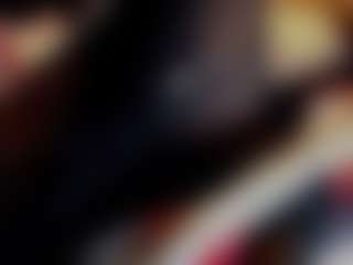MISS-DIRTY_COCK's Live Sex Cam Show