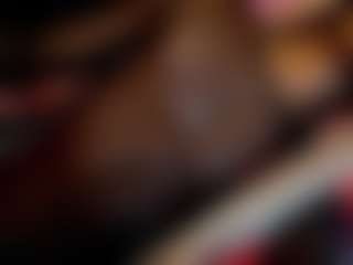 MISS-DIRTY_COCK's Live Sex Cam Show