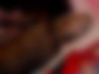 Live cam show with MISS-DIRTY_COCK - Latina on Camsoda | colombia