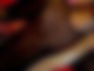 MISS-DIRTY_COCK's Live Sex Cam Show
