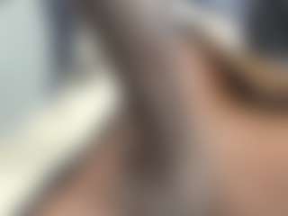 Live cam show with MISS-DIRTY_COCK - Ebony on madthumbs | colombia