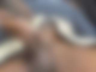 Live cam show with MISS-DIRTY_COCK - Ebony on madthumbs | colombia