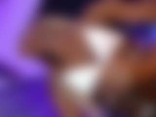 Live cam show with MISS-DIRTY_COCK - Latina on Camsoda | colombia