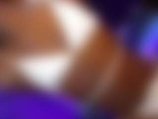 Live cam show with MISS-DIRTY_COCK - Tease on Camsoda
