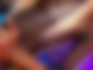 MISS-DIRTY_COCK's Live Sex Cam Show