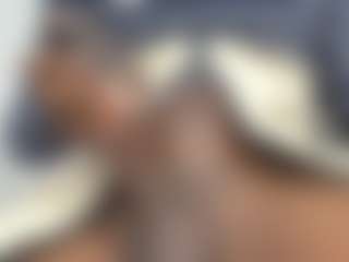 Live cam show with MISS-DIRTY_COCK - Self Suck on Camsoda