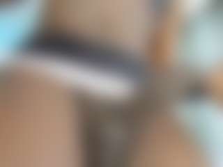 Live cam show with MISS-DIRTY_COCK - Dirty Talk on Camsoda