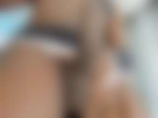 Live cam show with MISS-DIRTY_COCK - Latina on Camsoda | colombia