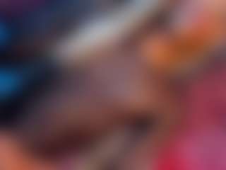 MISS-DIRTY_COCK's Live Sex Cam Show