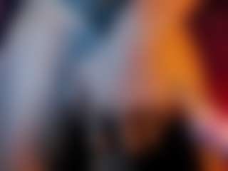 MISS-DIRTY_COCK's Live Sex Cam Show