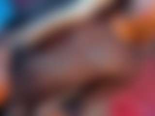 Live cam show with MISS-DIRTY_COCK - Brown Hair on Camsoda