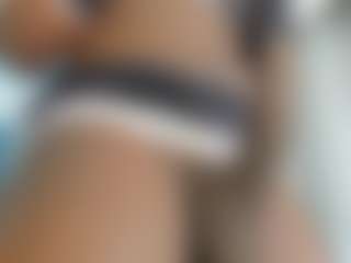 Live cam show with MISS-DIRTY_COCK - Anal Toys on Camsoda
