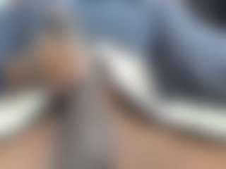 Live cam show with MISS-DIRTY_COCK - Brown Hair on madthumbs