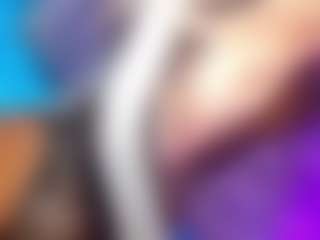 Live cam show with MISS-DIRTY_COCK - Nipple Piercings on Camsoda