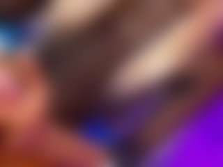 MISS-DIRTY_COCK's Live Sex Cam Show