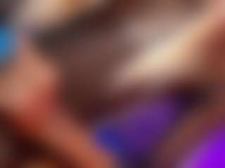 Live cam show with MISS-DIRTY_COCK - Anal Toys on Camsoda