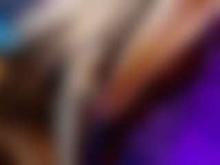 Live cam show with MISS-DIRTY_COCK - Nipple Piercings on Camsoda