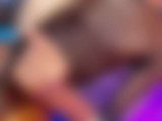 Live cam show with MISS-DIRTY_COCK - Nipple Piercings on Camsoda