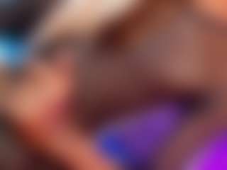 MISS-DIRTY_COCK's Live Sex Cam Show