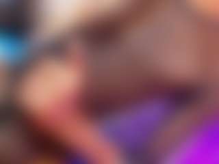 Live cam show with MISS-DIRTY_COCK - Anal Toys on Camsoda