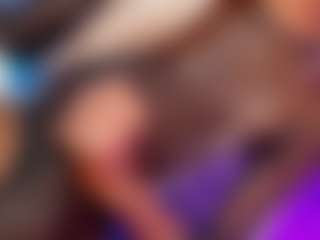 MISS-DIRTY_COCK's Live Sex Cam Show