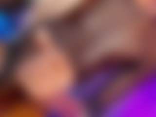 MISS-DIRTY_COCK's Live Sex Cam Show