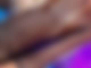 Live cam show with MISS-DIRTY_COCK - Brown Hair on Camsoda