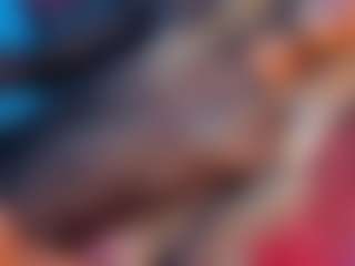 MISS-DIRTY_COCK's Live Sex Cam Show
