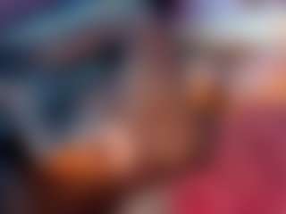 Live cam show with MISS-DIRTY_COCK - Ebony on Camsoda | colombia