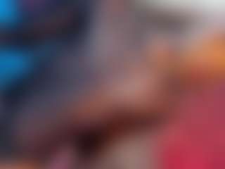 MISS-DIRTY_COCKs Live-Sex-Cam-Show