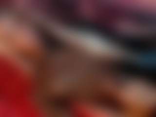 Lady Agatha Danbury's Live Sex Cam Show