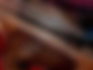 Lady Agatha Danbury's Live Sex Cam Show